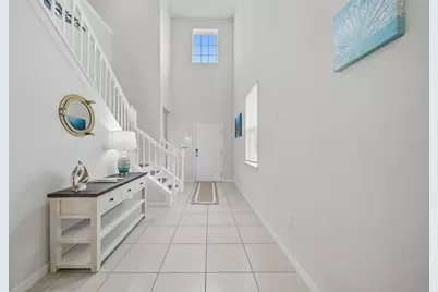 3397 Lilac Way, Davenport, FL 33897 - Photo 2