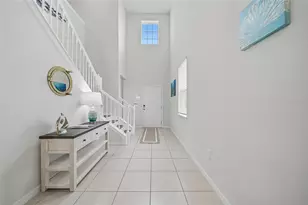 3397 Lilac Wy, Davenport, FL 33897 - Photo 2