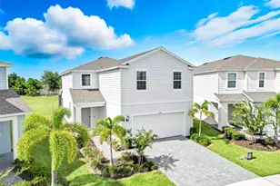 3397 Lilac Wy, Davenport, FL 33897 - Photo 1