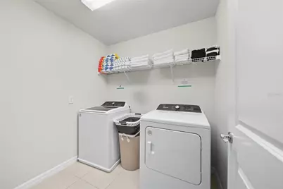 3397 Lilac Way, Davenport, FL 33897 - Photo 14