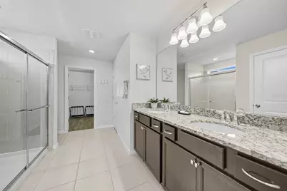 3397 Lilac Way, Davenport, FL 33897 - Photo 26