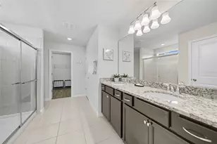 3397 Lilac Wy, Davenport, FL 33897 - Photo 26
