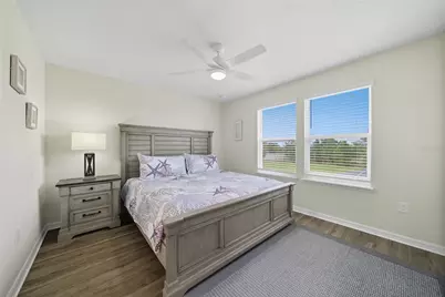 3397 Lilac Way, Davenport, FL 33897 - Photo 20