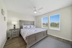 3397 Lilac Wy, Davenport, FL 33897 - Photo 20