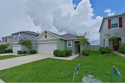 32024 Katelin Circle, Leesburg, FL 34748 - Photo 2