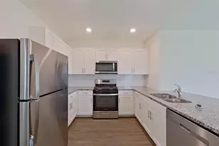 32024 Katelin Cir, Leesburg, FL 34748 - Photo 12