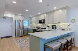 1051 Ocean Shore Blvd, Ormond Beach, FL 32176 - Photo 14