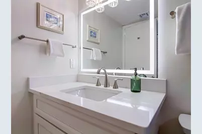 1051 Ocean Shore Boulevard #904, Ormond Beach, FL 32176 - Photo 28