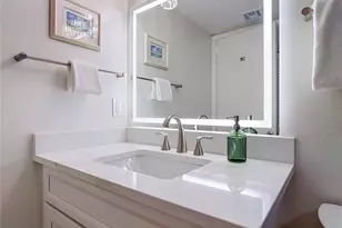 1051 Ocean Shore Blvd, Ormond Beach, FL 32176 - Photo 28