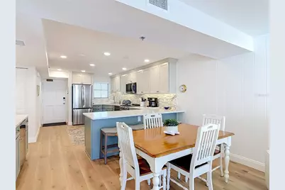 1051 Ocean Shore Boulevard #904, Ormond Beach, FL 32176 - Photo 16