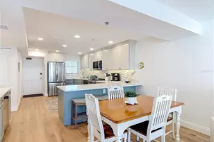1051 Ocean Shore Blvd, Ormond Beach, FL 32176 - Photo 16