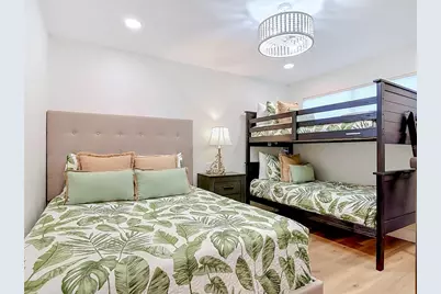 1051 Ocean Shore Boulevard #904, Ormond Beach, FL 32176 - Photo 22