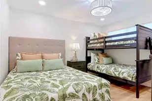 1051 Ocean Shore Blvd, Ormond Beach, FL 32176 - Photo 22