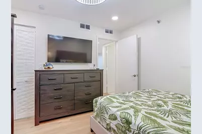 1051 Ocean Shore Boulevard #904, Ormond Beach, FL 32176 - Photo 24