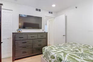 1051 Ocean Shore Blvd, Ormond Beach, FL 32176 - Photo 24