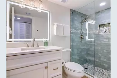 1051 Ocean Shore Boulevard #904, Ormond Beach, FL 32176 - Photo 26