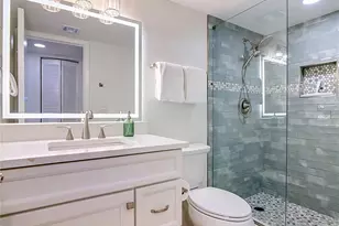 1051 Ocean Shore Blvd, Ormond Beach, FL 32176 - Photo 26