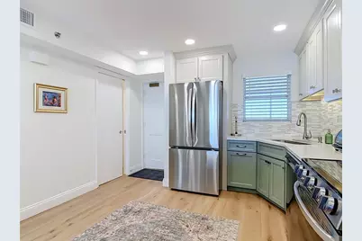 1051 Ocean Shore Boulevard #904, Ormond Beach, FL 32176 - Photo 10