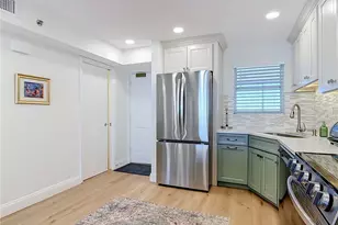 1051 Ocean Shore Blvd, Ormond Beach, FL 32176 - Photo 10