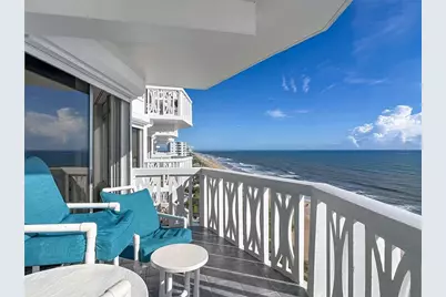 1051 Ocean Shore Boulevard #904, Ormond Beach, FL 32176 - Photo 6