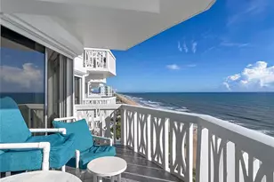 1051 Ocean Shore Blvd, Ormond Beach, FL 32176 - Photo 6