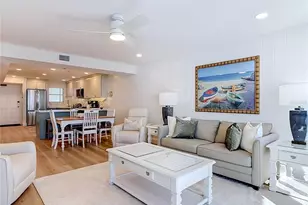 1051 Ocean Shore Blvd, Ormond Beach, FL 32176 - Photo 20