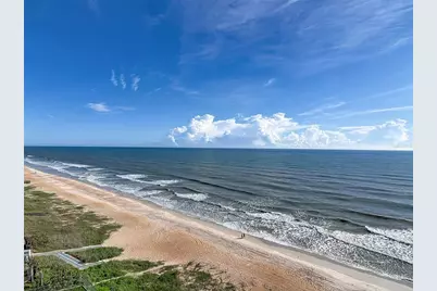 1051 Ocean Shore Boulevard #904, Ormond Beach, FL 32176 - Photo 40