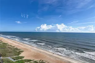 1051 Ocean Shore Blvd, Ormond Beach, FL 32176 - Photo 40