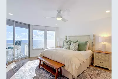 1051 Ocean Shore Boulevard #904, Ormond Beach, FL 32176 - Photo 30