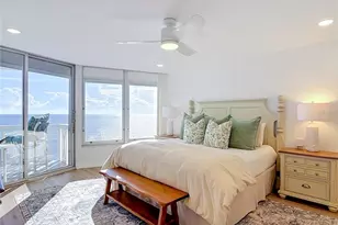 1051 Ocean Shore Blvd, Ormond Beach, FL 32176 - Photo 30