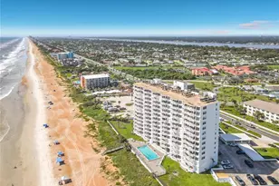 1051 Ocean Shore Blvd, Ormond Beach, FL 32176 - Photo 2