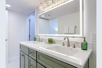 1051 Ocean Shore Boulevard #904, Ormond Beach, FL 32176 - Photo 36