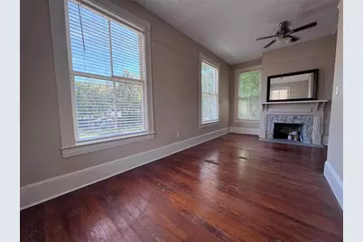 114 NE Tuscawilla Avenue, Ocala, FL 34470 - Photo 2