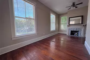 114 NE Tuscawilla Ave, Ocala, FL 34470 - Photo 2