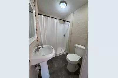 114 NE Tuscawilla Avenue, Ocala, FL 34470 - Photo 4