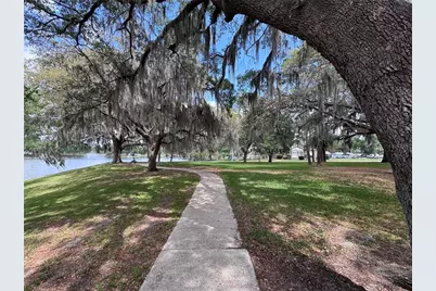 114 NE Tuscawilla Avenue, Ocala, FL 34470 - Photo 16