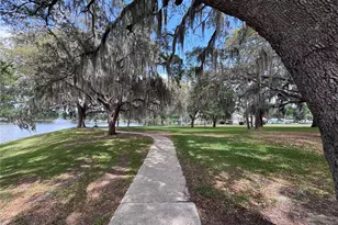 114 NE Tuscawilla Ave, Ocala, FL 34470 - Photo 16