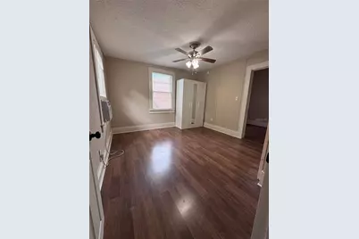 114 NE Tuscawilla Avenue, Ocala, FL 34470 - Photo 12