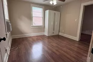 114 NE Tuscawilla Ave, Ocala, FL 34470 - Photo 12