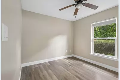 4200 W Pine Hill Circle, Orlando, FL 32808 - Photo 12