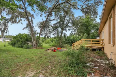 4200 W Pine Hill Circle, Orlando, FL 32808 - Photo 24