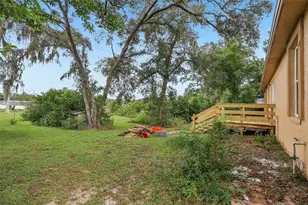 4200 W Pine Hill Circle, Orlando, FL 32808 - Photo 24