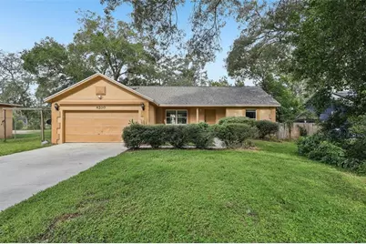 4200 W Pine Hill Circle, Orlando, FL 32808 - Photo 1
