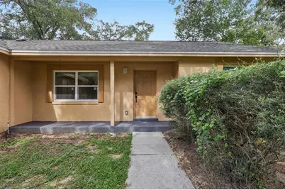 4200 W Pine Hill Circle, Orlando, FL 32808 - Photo 2