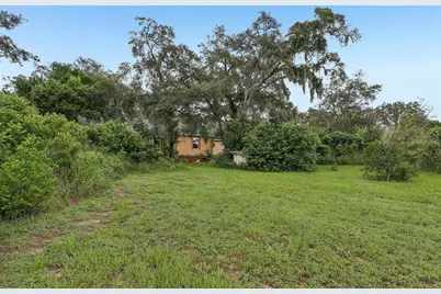 4200 W Pine Hill Circle, Orlando, FL 32808 - Photo 26