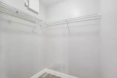 4200 W Pine Hill Circle, Orlando, FL 32808 - Photo 22