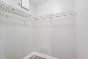 4200 W Pine Hill Circle, Orlando, FL 32808 - Photo 22
