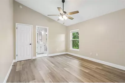 4200 W Pine Hill Circle, Orlando, FL 32808 - Photo 18