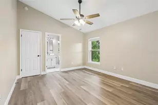 4200 W Pine Hill Circle, Orlando, FL 32808 - Photo 18
