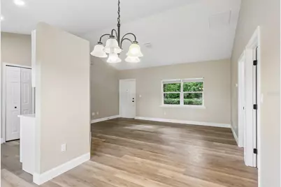 4200 W Pine Hill Circle, Orlando, FL 32808 - Photo 6